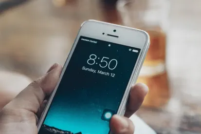 Machance Casino Aip Soghluaiste